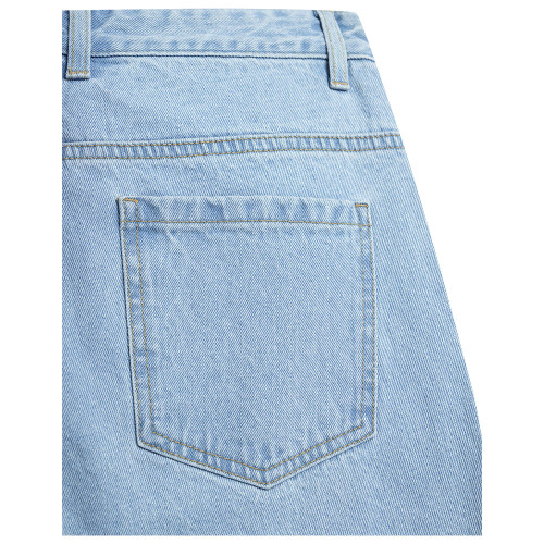 Outhorn Γυναικείο παντελόνι denim